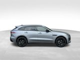 New 2025 Jaguar F-PACE R-Dynamic S image 6
