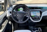 Certified 2020 Chevrolet Bolt Premier w/ Infotainment Package image 5
