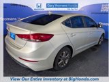 Used 2017 Hyundai Elantra SE image 4
