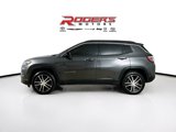 Certified 2022 Jeep Compass Latitude w/ Convenience Group image 4