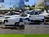 Used 2023 Chevrolet Bolt LT w/ Driver Confidence Package image 2