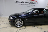 Used 2003 BMW M3 Convertible image 3