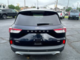 Used 2021 Ford Escape SEL w/ Technology Package image 5