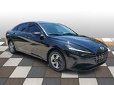 Used 2021 Hyundai Elantra SE image 3