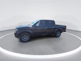 Used 2020 Nissan Frontier SV image 4