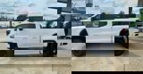 New 2025 GMC Sierra 1500 Elevation image 4