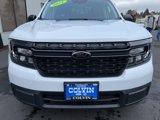 New 2024 Ford Maverick XLT w/ XLT Luxury Package image 4