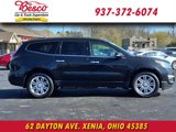 Used 2015 Chevrolet Traverse LT w/ Style and Technology Package image 2
