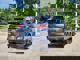 Used 2022 Hyundai Kona N Line w/ Cargo Package image 5