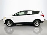 Used 2019 Ford Escape SE image 4