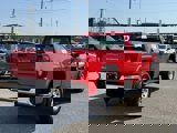 New 2025 GMC Sierra 2500 Pro w/ Snow Plow Prep/Camper Package image 5