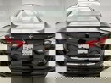 Used 2020 Nissan Altima 2.5 SV image 4