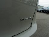 Used 2020 Chrysler Pacifica Limited w/ Tire & Wheel Group image 3