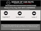 Used 2014 Nissan Leaf S w/ Charge Package image 5