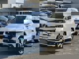 Used 2023 Kia Sorento EX image 3