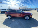 New 2025 Buick Envista Preferred w/ Convenience I Package image 5