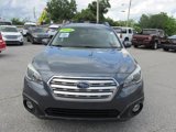 Used 2016 Subaru Outback 2.5i Premium image 2