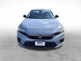 Used 2022 Honda Civic Sport image 2