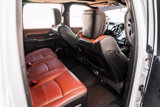 Used 2019 RAM 3500 Limited image 6
