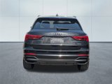 Used 2022 Audi Q3 2.0T Premium Plus w/ Premium Plus Package image 4