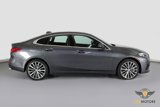 Used 2021 BMW 228i Gran Coupe w/ Convenience Package image 4