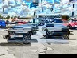 New 2026 Chevrolet TrailBlazer LT image 4