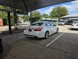 Used 2016 Nissan Altima 2.5 S w/ Power Driver Seat Package image 5