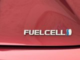 Used 2018 Toyota Mirai image 6