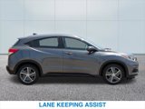 Used 2022 Honda HR-V EX image 6