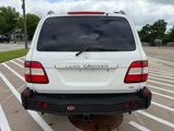 Used 2006 Toyota Land Cruiser image 6