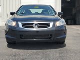 Used 2010 Honda Accord EX image 2