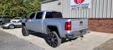 Used 2017 GMC Sierra 1500 SLE w/ SLE Value Package image 5
