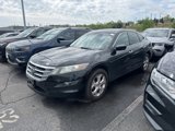 Used 2012 Honda Crosstour EX-L image 2