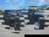 Used 2019 Nissan Rogue SV image 2