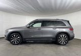 Used 2020 Mercedes-Benz GLB 250 4MATIC image 2