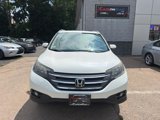 Used 2013 Honda CR-V EX-L image 2