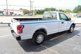 Used 2017 Ford F150 XL image 3