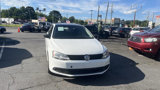 Used 2014 Volkswagen Jetta S image 2