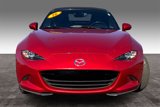 Used 2016 MAZDA MX-5 Miata Grand Touring image 4