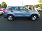 Used 2010 Honda CR-V LX image 4