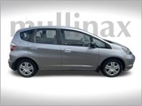Used 2009 Honda Fit image 2
