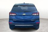 Used 2023 Chevrolet Equinox LT image 5