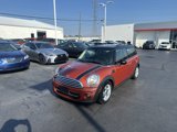 Used 2013 MINI Cooper Clubman image 4