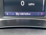 Used 2019 GMC Terrain SLT image 5