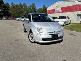 Used 2013 FIAT 500 Pop image 2