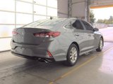 Used 2019 Hyundai Sonata SE image 2