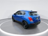 Used 2016 Chevrolet Trax LS image 6