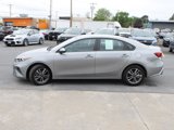 Used 2023 Kia Forte LXS w/ LXS Technology Package image 6