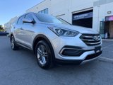 Used 2018 Hyundai Santa Fe Sport image 2