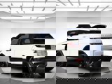 Used 2018 Land Rover Range Rover Evoque SE image 6